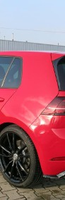 Volkswagen Golf VII 2.0 TSI 300 KM_4Motion_ DSG_SALON PL_FV23%-4