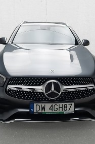 Mercedes-Benz Klasa GLC-2