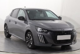 Peugeot 208 , Salon Polska, 1. Właściciel, Serwis ASO, Automat, VAT 23%,