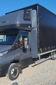 Iveco Daily-2