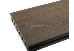 Deski tarasowe kompozytowe UH02 Ultrashield