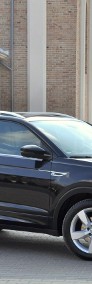 Volkswagen T-Cross 1.0T(116KM)*R-Line*Full Led*Virtual*Radar ACC*Navi*DSG*Skóry*Alu17"A-4