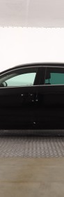 Opel Insignia , Salon Polska, 170 KM, Skóra, Navi, Xenon, Bi-Xenon,-4