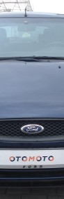 Ford Focus II I WŁ.klima,161Tys,Zadbany ,Stan.B.DOBRY!!!-4