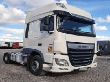 DAF xf 480-1