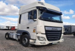 DAF xf 480