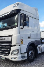 DAF xf 480-2