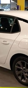 Opel Corsa F 1.2T S&S 1.2 100KM MT|Czujniki Parkowania przód!-4
