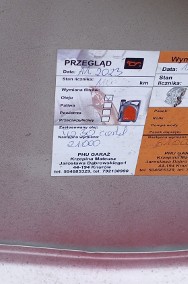 Fiat Panda 28.100 tyś przebiegu-2