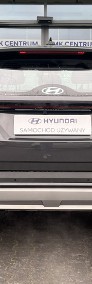 Hyundai Tucson III 1.6T-GDI HEV 6AT 2WD 215KM Smart Gwarancja 2029 Polski Salon FV23%-4