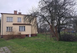 Nowy dom Szczebrzeszyn, ul. Zamojska