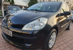 Renault Clio III Bezkolizyjny 1.2 Benzyna - 75 Koni. Zadbany. Auto z Niemiec.