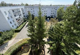 Bezpośrednio 2 osobne pokoje, balkon - blisko metra na Ursynowie