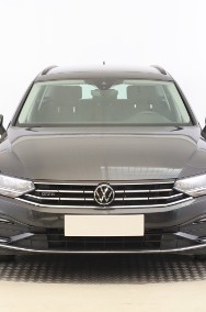 Volkswagen Passat B8 , Salon Polska, 1. Właściciel, Automat, VAT 23%, Navi,-2