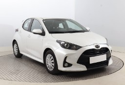 Mazda 2 IV , Salon Polska, 1. Właściciel, Automat, VAT 23%, Klimatronic,