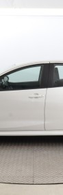 Mazda 2 IV , Salon Polska, 1. Właściciel, Automat, VAT 23%, Klimatronic,-4