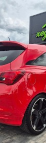 Opel Corsa E-3