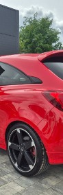 Opel Corsa E-4
