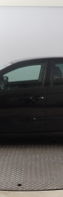 Volkswagen Polo V , Klimatronic, Tempomat, Parktronic, Podgrzewane siedzienia,-4