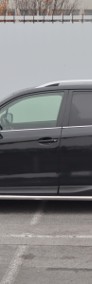 Subaru Forester IV Salon Polska, GAZ, Automat, Skóra, Navi, Xenon, Klimatronic,-4