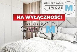 Nowe mieszkanie Jędrzejów