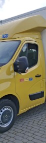 2021r 2.3 D 145 KM Salon PL-4