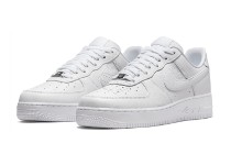 Nike AIR FORCE 1 Low NOCTA / CZ8065–100