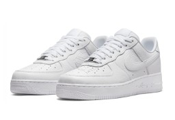 Nike AIR FORCE 1 Low NOCTA / CZ8065–100