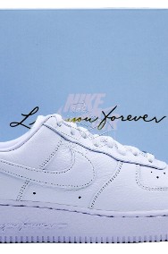 Nike AIR FORCE 1 Low NOCTA / CZ8065–100-2