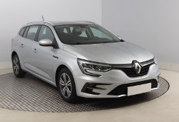 Renault Megane IV , Salon Polska, VAT 23%, Klimatronic, Tempomat, Parktronic