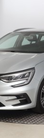 Renault Megane IV , Salon Polska, VAT 23%, Klimatronic, Tempomat, Parktronic-3