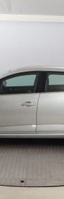Renault Megane IV , Salon Polska, VAT 23%, Klimatronic, Tempomat, Parktronic-4