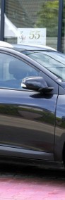Renault Megane III 2.0 180KM|Navi|Klimatronic|6 Bieg|Parktronic|Tempomat| Serwis|Zarej.-3