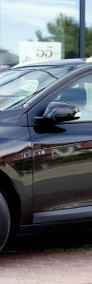 Renault Megane III 2.0 180KM|Navi|Klimatronic|6 Bieg|Parktronic|Tempomat| Serwis|Zarej.-4