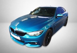 BMW Inny BMW , Salon Polska, Serwis ASO, Automat, Navi, Klimatronic,