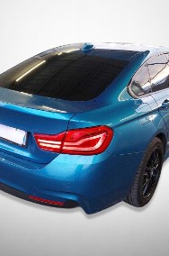 BMW , Salon Polska, Serwis ASO, Automat, Navi, Klimatronic,-2