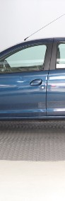 Dacia Sandero II , Salon Polska, Navi, Klima-4