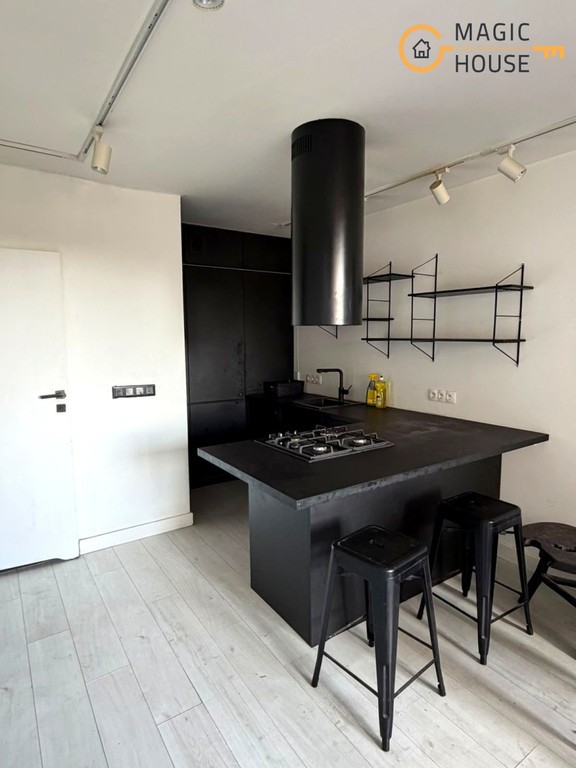 Mieszkanie na sprzedaż, 2 pokoje, 39 m², Sopot