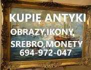 KUPIĘ ANTYCZNE OBRAZY,SZKICE,RYSUNKI,IKONY,WIDOKÓWKI