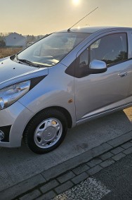 1,0 LS 68 KM Klima Super Stan-2