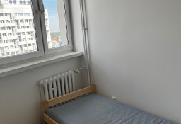 Pokój do wynajęcia - pl. Grunwaldzki