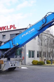 Koparka przeładunkowa Fuchs MHL 340 S5 / 4800 MTH_247270-2