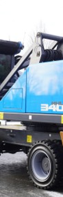 Koparka przeładunkowa Fuchs MHL 340 S5 / 4800 MTH_247270-4