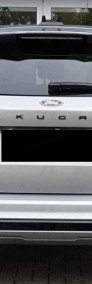 Ford Kuga IV ST-Line X eCVT 2.5 FHEV FWD ST-Line X eCVT 2.5 FHEV FWD 180KM / Pakiet-3
