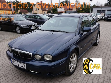 Jaguar F-type zarejestrowany, ubezpieczony. Gwarancja. Polecam !!!-1