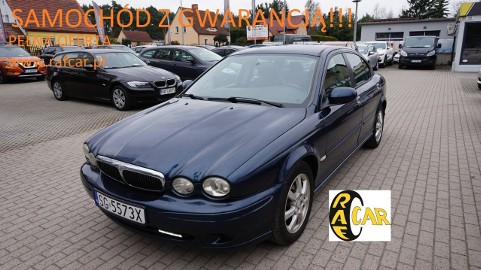 Jaguar F-type zarejestrowany, ubezpieczony. Gwarancja. Polecam !!!