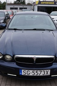 Jaguar F-type zarejestrowany, ubezpieczony. Gwarancja. Polecam !!!-2