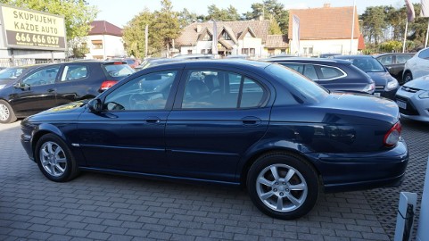 Jaguar F-type zarejestrowany, ubezpieczony. Gwarancja. Polecam !!!