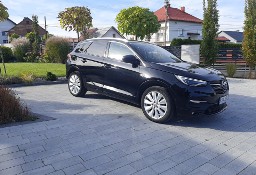 Opel Grandland X 1.5 CDTI Ultimate S&amp;S 130Ps