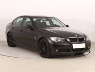 BMW SERIA 3 IV (E90/E91/E92/E93) BMW SERIA 3 , Klimatronic, Tempomat, Parktronic, Podgrzewane siedzienia,